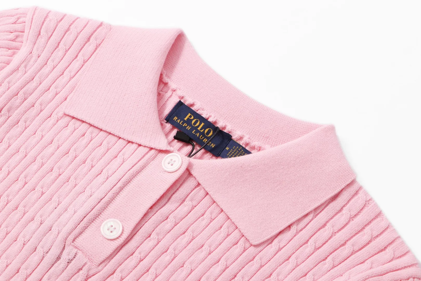 ：M 8805# 🌞 ， ？ ， ！👕 🎨 ， ， Classic 、 、 ， 、Khaki， ！ ， Quality ， ， ， 。😌 👔 ， 。 Classic ， ； ， ， hold 。💪 👫 。 ， ；👗 💯Quality ， Quality 。 ， ，Quality ， 。👌